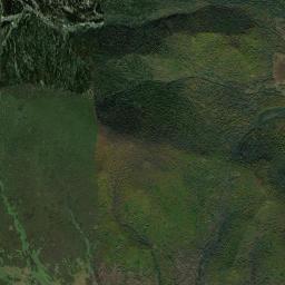 Oktyabr’skiy Rayon Satellite Map