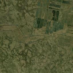 Leninskiy Rayon Satellite Map