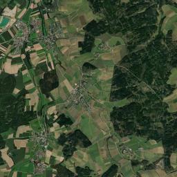 Maselheim Satellite Map