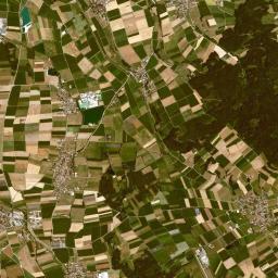 Salgen Satellite Map