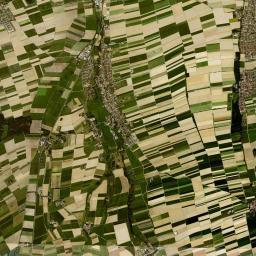 Untermeitingen Satellite Map