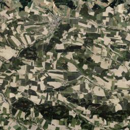 Offenhausen Satellite Map