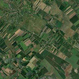 Comuna Conceşti Satellite Map