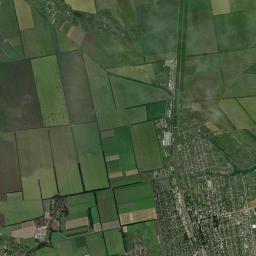 Dolyns'ka Satellite Map