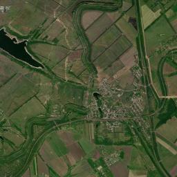 Krinichnaya Satellite Map