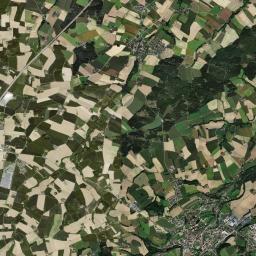 Kremsmünster Satellite Map