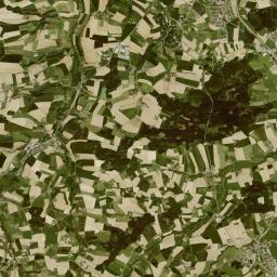 Weistrach Satellite Map