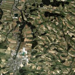 Purgstall Satellite Map