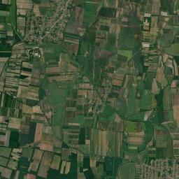 Buj Satellite Map