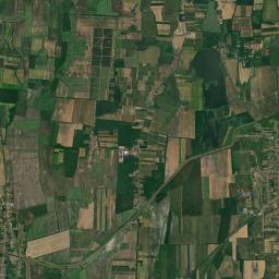 Kótaj Satellite Map