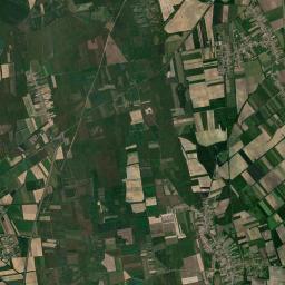 Nagydobos Satellite Map