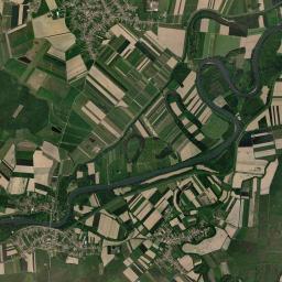 Tarpa Satellite Map