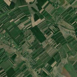 Comuna Mileanca Satellite Map