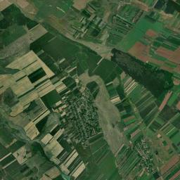 Adășeni Satellite Map