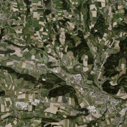 Timelkam Satellite Map