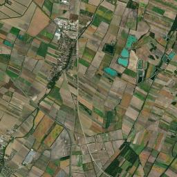 Münchendorf Satellite Map