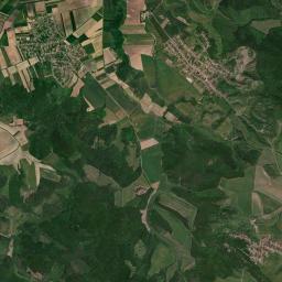 Rimóc Satellite Map