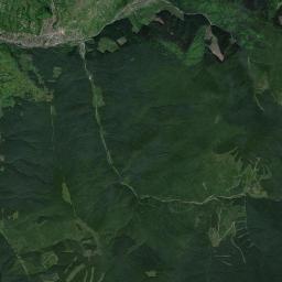 Bohdan Satellite Map