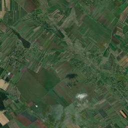 Comuna George Enescu Satellite Map