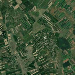 Comuna Avrămeni Satellite Map