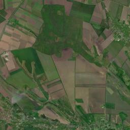 Balts’kyy Rayon Satellite Map