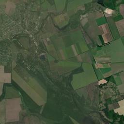 Myhiya Satellite Map