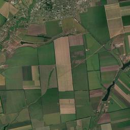 Sofiyivka Satellite Map