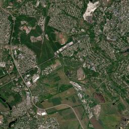 Makiyivka Satellite Map