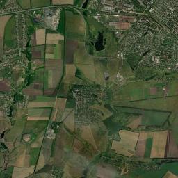 P'yatypill'ya Satellite Map