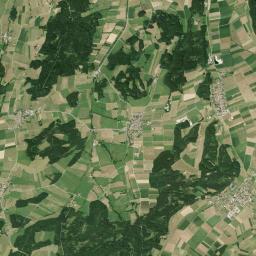 Baisweil Satellite Map