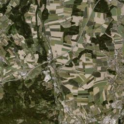Ohlsdorf Satellite Map