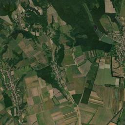 Sály Satellite Map