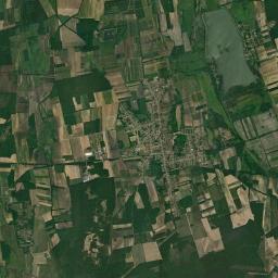 Apagy Satellite Map