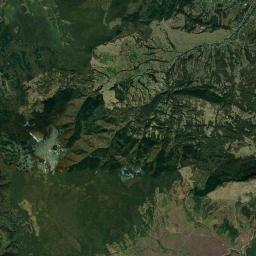 Remeţi Satellite Map