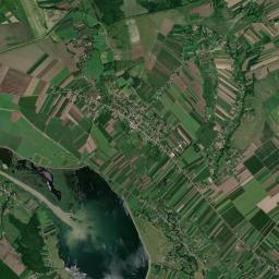 Mihăileni Satellite Map