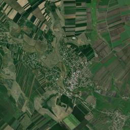 Săveni Satellite Map