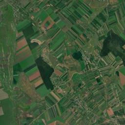 Manoleasa Satellite Map