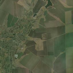 Ustynivka Satellite Map