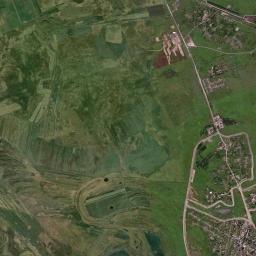 Leninskoye Satellite Map