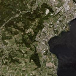 Neukirchen Satellite Map
