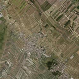 Gols Satellite Map