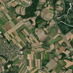 Halászi Satellite Map