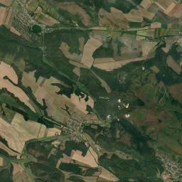 Rétsági Járás Satellite Map