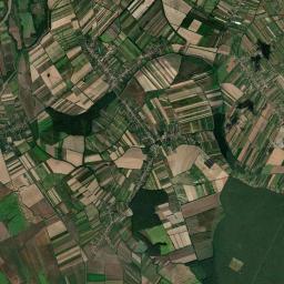 Comuna Lazuri Satellite Map