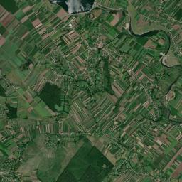 Comuna Grămeşti Satellite Map