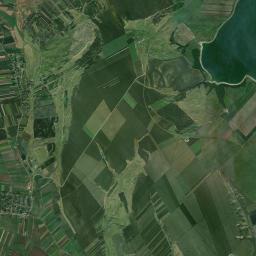 Comuna Mihălăşeni Satellite Map