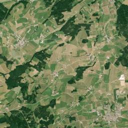 Aitrang Satellite Map