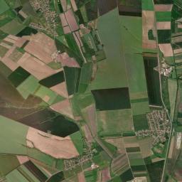 Pásztói Járás Satellite Map