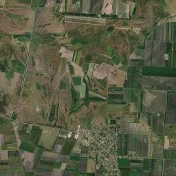 Görbeháza Satellite Map