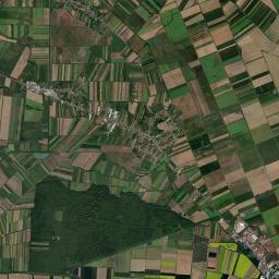 Dorolţ Satellite Map